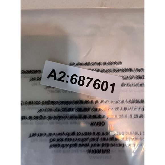 Charleston Threads Hawaiian Shirt Medium Surfboard Print Short Sleeve Excellent - Picture 11 of 11